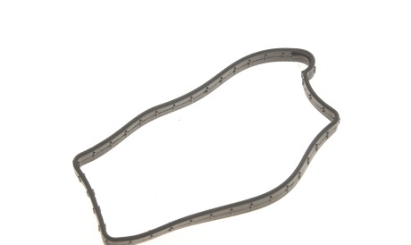Фото 3 - Прокладка ELRING 001.563 (001563)