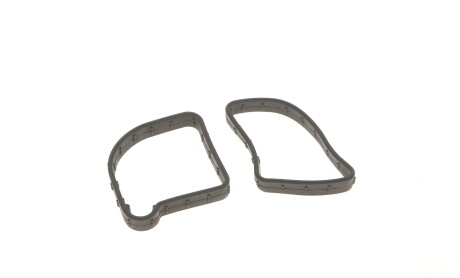 Фото 4 - Прокладка ELRING 001.563 (001563)