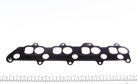 Фото 3 - Прокладка впускного колектора ELRING 002.181 (002181)