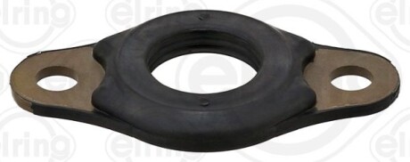 Фото 2 - Автозапчастина ELRING 002880