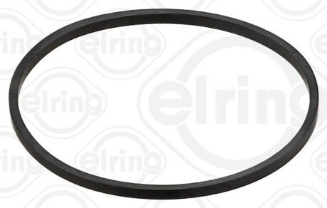 Прокладка кришки ГРМ - ELRING 003790