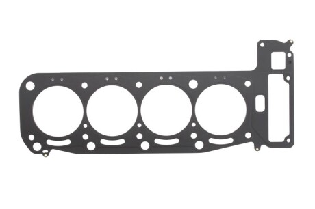 Прокладка головки циліндра - ELRING 003.910
