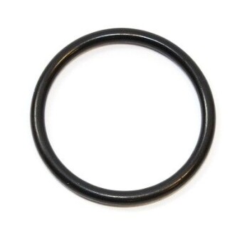 Ущільнююче кільце - ELRING 003950