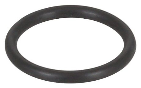 Ущільнююче кільце (24,2/30,2x3мм) MERCEDES SCANIA G II, P II, R II, S G420/G460/G500/G560/P420/P460/P500/R420/R460/R500/R560/S420/S460/S500/S560 09.16- - ELRING 003970