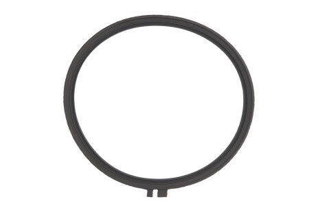 Прокладка сапуна двигуна - ELRING 004000