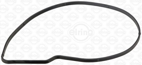 Фото 2 - Водяной насос ELRING 004010