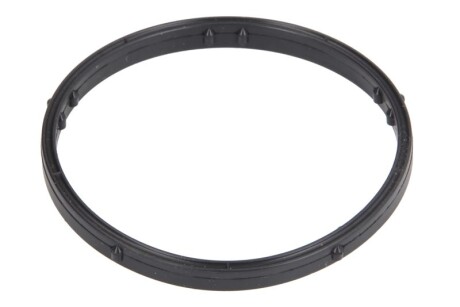 Фото 2 - Автозапчастина ELRING 004070