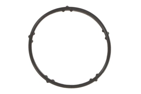 Прокладка клапана EGR - ELRING 004070