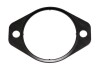 Прокладка насосу ГПК MB Vario 612-814 - (a0002361780, 0002361780) ELRING 004.180 (фото 1)