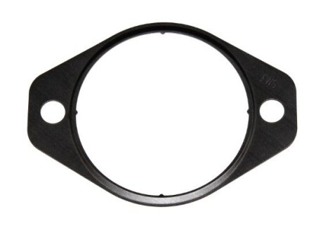 Прокладка насосу ГПК MB Vario 612-814 - ELRING 004.180