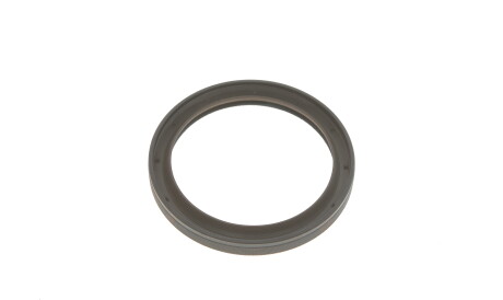 Фото 2 - Сальник коленвала ELRING 004.450 (004450)