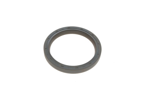 Фото 3 - Сальник коленвала ELRING 004.450 (004450)