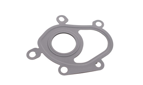 Фото 3 - Прокладка ELRING 004760