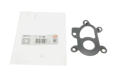 Фото 2 - Прокладки ELRING 004.770 (004770)