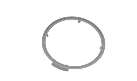 Фото 3 - Прокладка вихлопної системи ELRING 005.250 (005250)