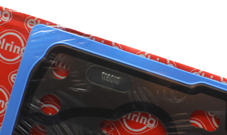 Фото 3 - Прокладка ГБК блока циліндрів ELRING 005.510 (005510)