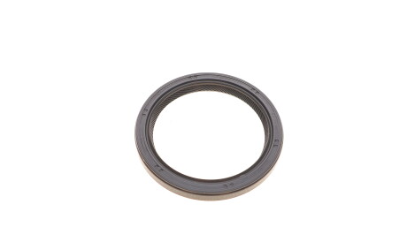 Фото 3 - Сальник коленвала ELRING 005.580 (005580)