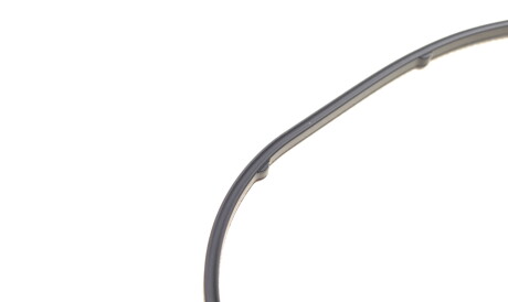 Фото 3 - Прокладки ELRING 006.051 (006051)