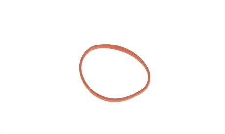 Фото 2 - Прокладка ELRING 006.070 (006070)