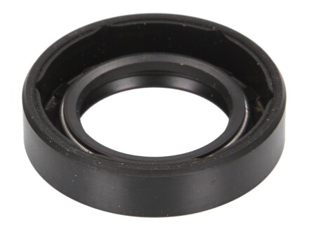 Фото 2 - Рулевая рейка и крепление ELRING 006297