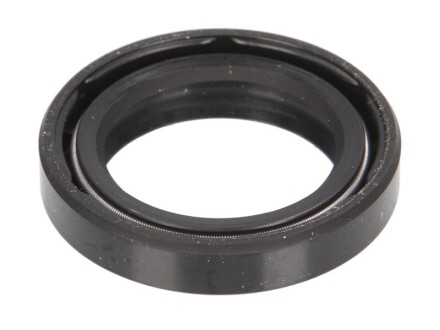 Фото 2 - Сальник трансмісії ELRING 006408