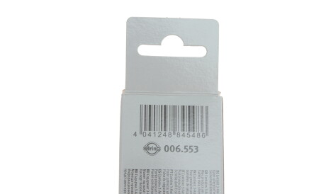 Фото 3 - Автозапчасть ELRING 006.553 (006553)