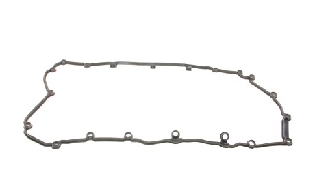 Фото 2 - Прокладки ELRING 006.600 (006600)