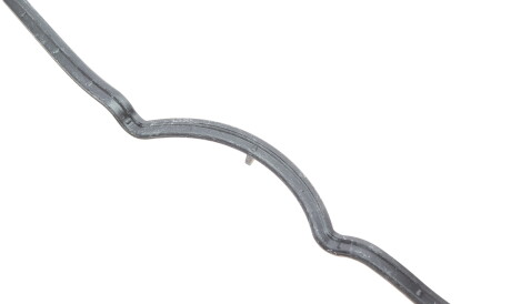 Фото 2 - Прокладка ELRING 007.041 (007041)