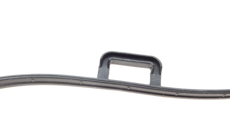 Фото 3 - Прокладка ELRING 007.041 (007041)