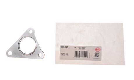 Фото 2 - Прокладки ELRING 007.140 (007140)