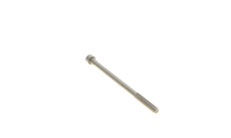 Фото 3 - Болты головки блока цилиндров ELRING 007.190 (007190)