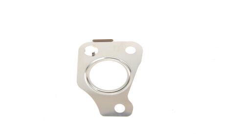 Фото 2 - Прокладка ELRING 007.300 (007300)