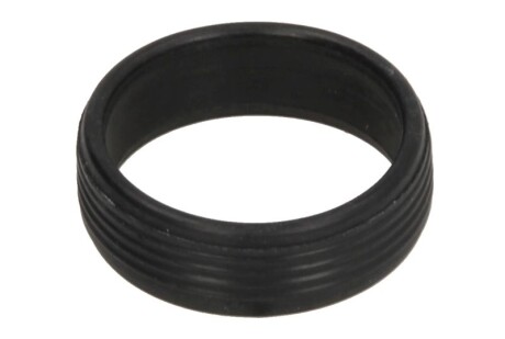 Елемент багатоточкового вприску палива (сальник інжектора безпосереднього вприску) MERCEDES C (W204), CLS (C219), E (A207), E (C207), E T-MODEL (S211), E T-MODEL (S212), E (W211) 3.5 04.06-12.14 - ELRING 008060