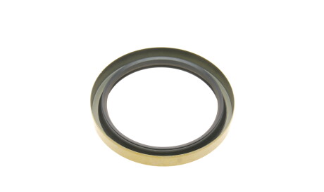 Фото 2 - Сальник трансмісії ELRING 008.354 (008354)