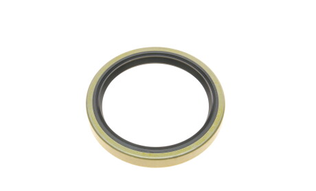 Фото 4 - Сальник трансмісії ELRING 008.354 (008354)