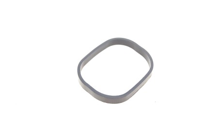 Фото 2 - Прокладка ELRING 008.430 (008430)