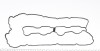 Комплект прокладок, крышка головки цилиндра - (11127566289, 11127566290, 11127566288) ELRING 008.560 (фото 2)