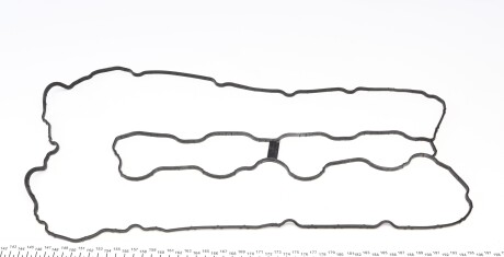 Фото 2 - Прокладка ELRING 008.560 (008560)