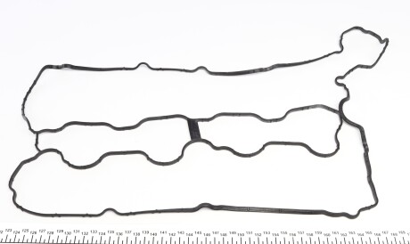 Фото 3 - Прокладка ELRING 008.560 (008560)