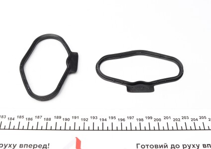 Фото 4 - Прокладка ELRING 008.560 (008560)