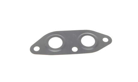 Фото 3 - Прокладка ГБЦ головки блока ELRING 008.773 (008773)