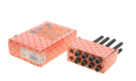 Фото 2 - Болти головки блоку циліндрів ELRING 008.860 (008860)