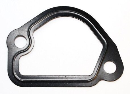 Ущільнення, фланець охолоджувальної рідини - ELRING 008.921