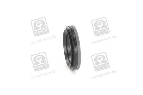 Фото 2 - Комплектующая ступицы ELRING 009.076 (009076)