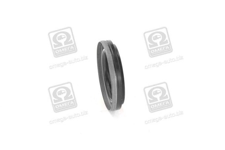 Фото 4 - Комплектующая ступицы ELRING 009.076 (009076)