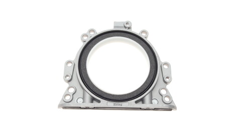 Фото 2 - Сальник коленвала ELRING 012.370 (012370)