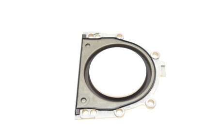 Фото 2 - Сальник колінвала ELRING 012.380 (012380)