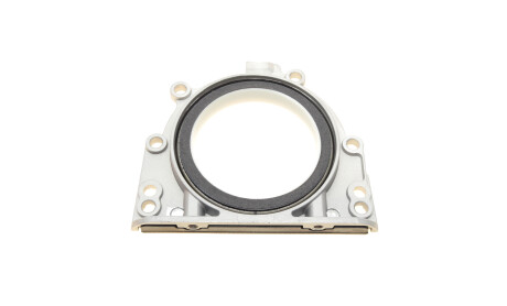 Фото 4 - Сальник колінвала ELRING 012.380 (012380)