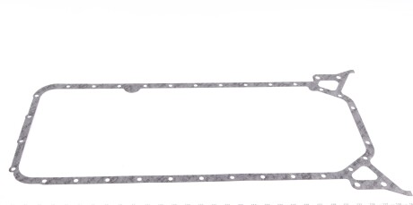 Фото 2 - Прокладка ELRING 012.400 (012400)