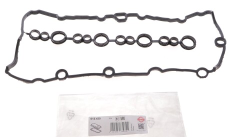 Фото 2 - Прокладка клапанної кришки ELRING 012.430 (012430)